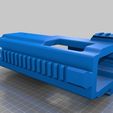 8e3006a7148e1f3c34db875b00c1e3d7_display_large.jpg Free STL file MINI & LARGE PDW (Airsoft Carbine Conversion Kit)・3D print model to download, MuSSy