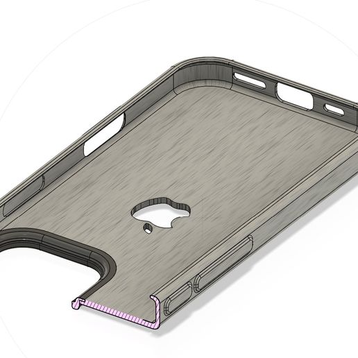 2.jpg Iphone 16 PRO Case - V2.0