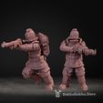 4.jpg Dawnguard Infantry Squad (+ 05/17 modular update)