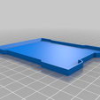 74edf1794b8d96b70453993ffe3a6462.png Ящики для мусорных контейнеров