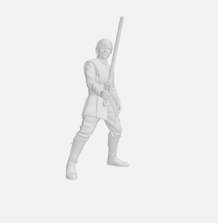 Captura-de-pantalla-2025-07-20-172329.png Luke Skywalker - Figure