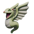 petidragon1.png Petit Dragon