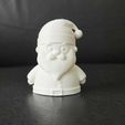 Cod378-Little-Santa-Claus-7.jpeg Kleiner Weihnachtsmann