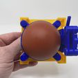 Image007e.jpg A 3D Printed Balloon Powered "Jet" Car With Inflator.