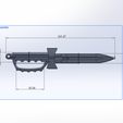 Captura-de-pantalla-370.png cuchillo manopla ww2