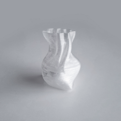 Capture_d__cran_2014-10-13___15.25.20.png Free STL file Modified Hollowed Sack・Design to download and 3D print