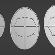 Screenshot-2023-10-28-223053.png Basic bases (with places for 3x2mm magnets)