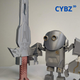 3.png Sword - Cybzoo3d