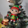 TwinkleToes_04.jpg Twinkle Toe: Whimsical Christmas Elf ✨