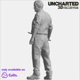 2.jpg Vargas UNCHARTED 3D COLLECTION