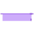GouvG-V18.stl Hydro-Gleiter