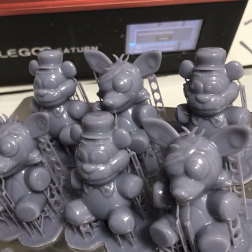 IMG_4045.png Mini Foxy Plush