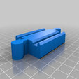 Brio_Compatible_M2M.png Brio Compatible Track Joiners