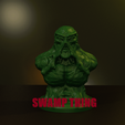 swampy3.png SWAMP THING