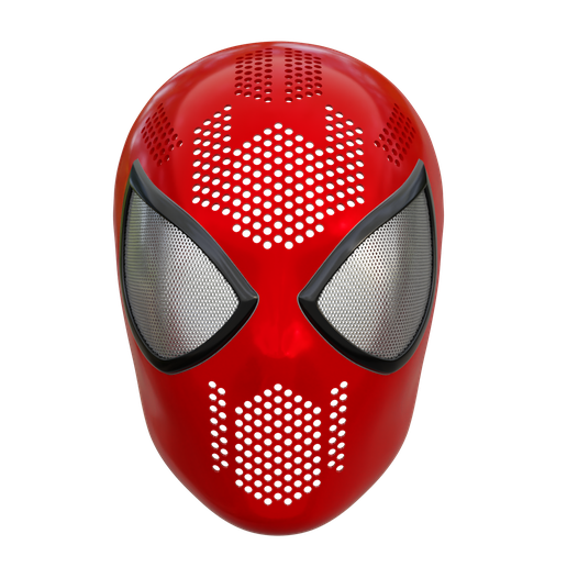 1.png TASM 2 Faceshell