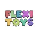 FlexiToys