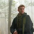 6cad4026209a2ada5af49be4d9ca000c.jpg Liam Hemsworth aka "Billy the kid" from Expendables 2 head