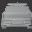 Kia-EV9-GT-Line-2024-3.png Kia EV9 GT Line 2024