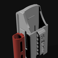 Screenshot-2025-01-30-121536.png Leatherman Wave Holster