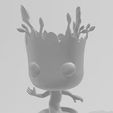 450_1000.jpg baby groot