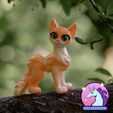 2-10.jpg ШАРНИРНЫЙ КОТЕНОК FLEXI