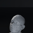 face_ecorche_render.png Ecorche head