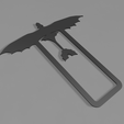 Flying-Toothless_Bookmark.png Lesezeichen für den fliegenden Zahnlosen