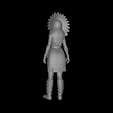 american-indian-1.back.png american indian