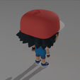 ash-the-champion-5.png ash pokemon jorneys