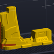 sup2.png AIRSOFT AUG A1 STAND