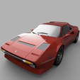 Ferrari_308_v1_2023-Sep-13_03-54-44AM-000_CustomizedView4516893028.png Ferrari 308 GTS