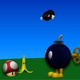 tout n1.JPG Bob-omb