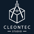 Cleontec_EC