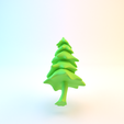 çamağacı2.png Pine Tree - Christmas Tree - Forest Tree - New Year Tree