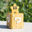 Mesa-de-trabajo-3.png Mario Bros Surprise Box