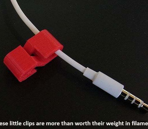 f44fc34955cc825914679e8fb8ececcc_display_large.jpg Clip para cable de auriculares