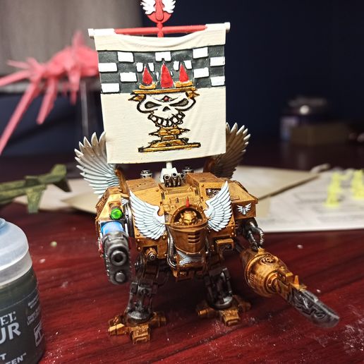 IMG_20230410_221315.jpg Angelic Banner Collection