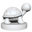 Turtle2.jpg Turtle