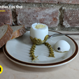 IMG_20200916_105712.png Guardian Egg Holder Cup