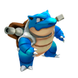 blastoise.png blastoise