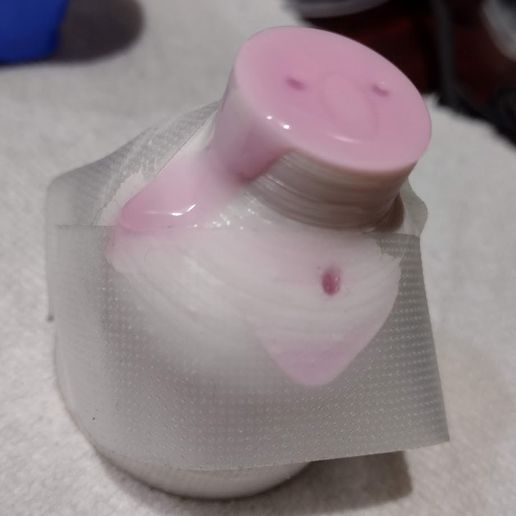 molding-process.jpg PhyveSkin TugPlug Versión 3