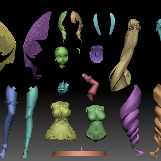 Parts3.png BriAtCookiebox