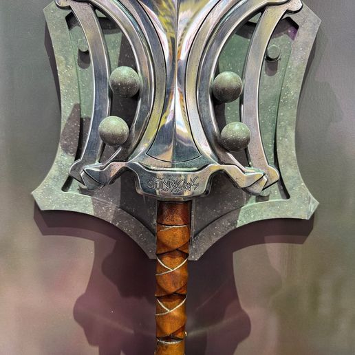 Masters-of-the-Universe-Power-Sword-2-1.jpg Меч Силы 2026 фильм РЕПЛИКА 3D печать модель