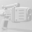No-Hand-02.jpg Killian Teamaker Presents: Phased Plasma Pistol - Model W40-AOF