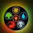 0.jpg MTG Mana Symbols