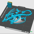 Sin-título.png DRAGON BALLDAIMA FLEXI PRINTINPLACE