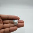 IMG_2084.jpg BTS Keycap fidget - bts Keychain