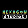 Hexagon_Studios