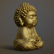 Untitled_004.png SIDDHARTHA GAUTAMA, BUDDHA, BUDDHISM, 佛陀, 釋迦摩尼