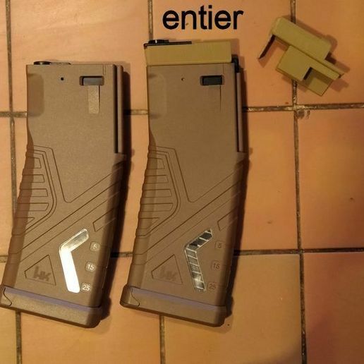 HKgen3PMag-06.jpg HK Gen 3 Polymer Magazine